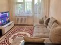 3-бөлмелі пәтер · 63 м² · 4/5 қабат, Ихсанова 73, бағасы: 23 млн ₸ в Уральске, мкр Школьник — фото 9
