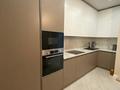 2-комнатная квартира · 65.7 м² · 1/10 этаж, Бокейхана 25 за 44 млн ₸ в Астане, Есильский р-н