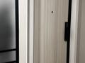 2-комнатная квартира · 65.7 м² · 1/10 этаж, Бокейхана 25 за 44 млн ₸ в Астане, Есильский р-н — фото 10