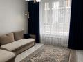 2-комнатная квартира · 65.7 м² · 1/10 этаж, Бокейхана 25 за 44 млн ₸ в Астане, Есильский р-н — фото 3