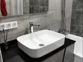 2-комнатная квартира · 65.7 м² · 1/10 этаж, Бокейхана 25 за 44 млн ₸ в Астане, Есильский р-н — фото 5