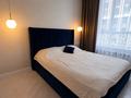 2-комнатная квартира · 65.7 м² · 1/10 этаж, Бокейхана 25 за 44 млн ₸ в Астане, Есильский р-н — фото 6