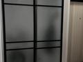 2-комнатная квартира · 65.7 м² · 1/10 этаж, Бокейхана 25 за 44 млн ₸ в Астане, Есильский р-н — фото 9