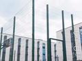 1-комнатная квартира · 25 м² · 1/4 этаж, Байдибек баба 2а за 11 млн ₸ в Каскелене — фото 3