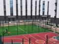 1-комнатная квартира · 25 м² · 1/4 этаж, Байдибек баба 2а за 11 млн ₸ в Каскелене — фото 4