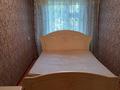 2-бөлмелі пәтер · 50 м² · 4/5 қабат, Мкр салтанат 5, бағасы: 90 000 ₸ в Таразе