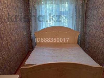 2-бөлмелі пәтер · 50 м² · 4/5 қабат, Мкр салтанат 5, бағасы: 90 000 ₸ в Таразе