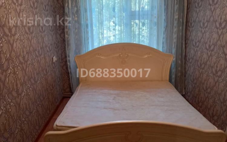 2-бөлмелі пәтер · 50 м² · 4/5 қабат, Мкр салтанат 5, бағасы: 90 000 ₸ в Таразе — фото 2