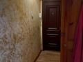 2-бөлмелі пәтер · 50 м² · 4/5 қабат, Мкр салтанат 5, бағасы: 90 000 ₸ в Таразе — фото 2