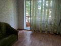 2-бөлмелі пәтер · 50 м² · 4/5 қабат, Мкр салтанат 5, бағасы: 90 000 ₸ в Таразе — фото 3