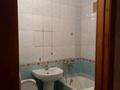 2-бөлмелі пәтер · 50 м² · 4/5 қабат, Мкр салтанат 5, бағасы: 90 000 ₸ в Таразе — фото 5