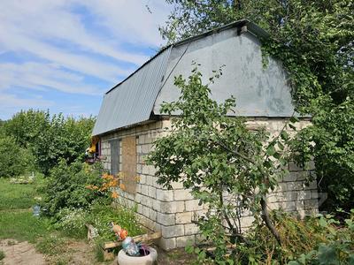 Дача · 2 комнаты · 26 м² · 23 сот., Лагерная за 11.9 млн ₸ в Уральске