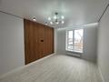 2-комнатная квартира · 34 м² · 3/5 этаж, Улы Дала 27 — Е669 за 21.8 млн ₸ в Астане, Есильский р-н