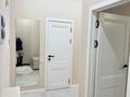 1-комнатная квартира · 46 м² · 6/16 этаж, мкр Нурсат 2, Байтерекова 12 за 21 000 ₸ в Шымкенте, Каратауский р-н — фото 11