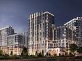 1-комнатная квартира · 46 м² · 6/16 этаж, мкр Нурсат 2, Байтерекова 12 за 21 000 ₸ в Шымкенте, Каратауский р-н — фото 14