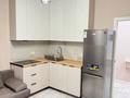 1-комнатная квартира · 46 м² · 6/16 этаж, мкр Нурсат 2, Байтерекова 12 за 21 000 ₸ в Шымкенте, Каратауский р-н — фото 4