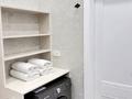 1-комнатная квартира · 46 м² · 6/16 этаж, мкр Нурсат 2, Байтерекова 12 за 21 000 ₸ в Шымкенте, Каратауский р-н — фото 8