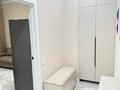 1-комнатная квартира · 46 м² · 6/16 этаж, мкр Нурсат 2, Байтерекова 12 за 21 000 ₸ в Шымкенте, Каратауский р-н — фото 9