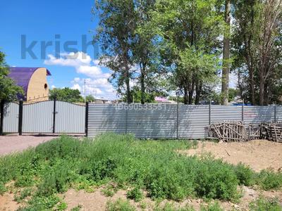 Продажа домов и дачи в Акмолинской обл.: Отдельный дом · 5 комнат · 160 м² · 10 сот., Сарыарка 13/1 — Вдоль трассы,возле остановки. за 17 млн 〒 Отдельный дом · 5 комнат · 160 м² · 10 сот., Сарыарка 13/1 — Вдоль трассы,возле остановки. за 17 млн 〒 в Кабанбае Батыра
