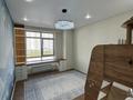 4-комнатная квартира · 128 м² · 6/21 этаж, Калдаякова 3 — Свежий ремонт | Никто не жил за 139 млн ₸ в Астане, Алматы р-н — фото 13