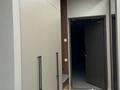 4-комнатная квартира · 128 м² · 6/21 этаж, Калдаякова 3 — Свежий ремонт | Никто не жил за 139 млн ₸ в Астане, Алматы р-н — фото 15