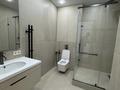 4-комнатная квартира · 128 м² · 6/21 этаж, Калдаякова 3 — Свежий ремонт | Никто не жил за 139 млн ₸ в Астане, Алматы р-н — фото 16