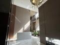 4-комнатная квартира · 128 м² · 6/21 этаж, Калдаякова 3 — Свежий ремонт | Никто не жил за 139 млн ₸ в Астане, Алматы р-н — фото 17