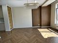 4-комнатная квартира · 128 м² · 6/21 этаж, Калдаякова 3 — Свежий ремонт | Никто не жил за 139 млн ₸ в Астане, Алматы р-н — фото 5