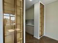 4-комнатная квартира · 128 м² · 6/21 этаж, Калдаякова 3 — Свежий ремонт | Никто не жил за 139 млн ₸ в Астане, Алматы р-н — фото 6