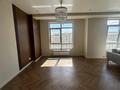 4-комнатная квартира · 128 м² · 6/21 этаж, Калдаякова 3 — Свежий ремонт | Никто не жил за 139 млн ₸ в Астане, Алматы р-н — фото 4