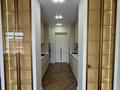 4-комнатная квартира · 128 м² · 6/21 этаж, Калдаякова 3 — Свежий ремонт | Никто не жил за 139 млн ₸ в Астане, Алматы р-н — фото 7