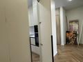 4-комнатная квартира · 128 м² · 6/21 этаж, Калдаякова 3 — Свежий ремонт | Никто не жил за 139 млн ₸ в Астане, Алматы р-н — фото 9