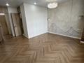 4-комнатная квартира · 128 м² · 6/21 этаж, Калдаякова 3 — Свежий ремонт | Никто не жил за 139 млн ₸ в Астане, Алматы р-н — фото 10