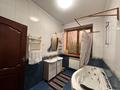 Отдельный дом · 15 комнат · 512.2 м² · 10 сот., мкр Мамыр, Афцинао 26 за 245 млн ₸ в Алматы, Ауэзовский р-н — фото 12