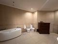 Отдельный дом · 15 комнат · 512.2 м² · 10 сот., мкр Мамыр, Афцинао 26 за 245 млн ₸ в Алматы, Ауэзовский р-н — фото 15