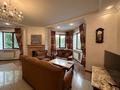 Отдельный дом · 15 комнат · 512.2 м² · 10 сот., мкр Мамыр, Афцинао 26 за 245 млн ₸ в Алматы, Ауэзовский р-н — фото 7