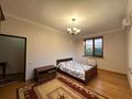 Отдельный дом · 15 комнат · 512.2 м² · 10 сот., мкр Мамыр, Афцинао 26 за 245 млн ₸ в Алматы, Ауэзовский р-н — фото 26