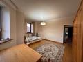 Отдельный дом · 15 комнат · 512.2 м² · 10 сот., мкр Мамыр, Афцинао 26 за 245 млн ₸ в Алматы, Ауэзовский р-н — фото 27