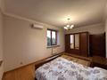 Отдельный дом · 15 комнат · 512.2 м² · 10 сот., мкр Мамыр, Афцинао 26 за 245 млн ₸ в Алматы, Ауэзовский р-н — фото 28