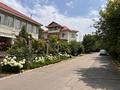 Отдельный дом · 15 комнат · 512.2 м² · 10 сот., мкр Мамыр, Афцинао 26 за 245 млн ₸ в Алматы, Ауэзовский р-н — фото 58