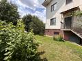 Отдельный дом · 15 комнат · 512.2 м² · 10 сот., мкр Мамыр, Афцинао 26 за 245 млн ₸ в Алматы, Ауэзовский р-н — фото 55
