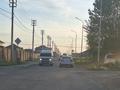 Отдельный дом · 5 комнат · 144 м² · , мкр Асар-2 армандастар 25 за 60 млн ₸ в Шымкенте, Абайский р-н — фото 3