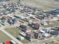 Отдельный дом · 5 комнат · 144 м² · , мкр Асар-2 армандастар 25 за 60 млн ₸ в Шымкенте, Абайский р-н — фото 23