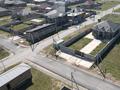 Отдельный дом · 5 комнат · 144 м² · , мкр Асар-2 армандастар 25 за 60 млн ₸ в Шымкенте, Абайский р-н — фото 27