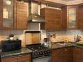 2-бөлмелі пәтер · 57 м² · 1/9 қабат, Алмагүл ш/а. 18, бағасы: 50 млн ₸ в Алматы, Бостандыкский р-н — фото 3