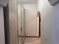 2-бөлмелі пәтер · 57 м² · 1/9 қабат, Алмагүл ш/а. 18, бағасы: 50 млн ₸ в Алматы, Бостандыкский р-н