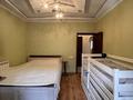 2-бөлмелі пәтер · 57 м² · 1/9 қабат, Алмагүл ш/а. 18, бағасы: 50 млн ₸ в Алматы, Бостандыкский р-н — фото 14