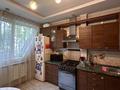 2-бөлмелі пәтер · 57 м² · 1/9 қабат, Алмагүл ш/а. 18, бағасы: 50 млн ₸ в Алматы, Бостандыкский р-н — фото 5