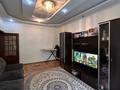 2-бөлмелі пәтер · 57 м² · 1/9 қабат, Алмагүл ш/а. 18, бағасы: 50 млн ₸ в Алматы, Бостандыкский р-н — фото 6