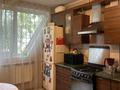 2-бөлмелі пәтер · 57 м² · 1/9 қабат, Алмагүл ш/а. 18, бағасы: 50 млн ₸ в Алматы, Бостандыкский р-н — фото 7